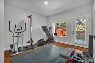 4933 Diana Ct SE, Auburn, WA 98092 - Photo 33