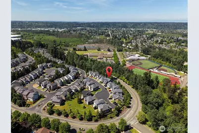 4933 Diana Court SE #17, Auburn, WA 98092 - Photo 37