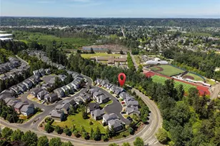 4933 Diana Ct SE, Auburn, WA 98092 - Photo 37