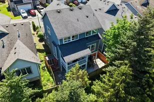 4933 Diana Ct SE, Auburn, WA 98092 - Photo 39