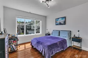 4933 Diana Ct SE, Auburn, WA 98092 - Photo 29