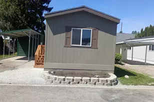 2522 Old Hwy 99 S, Mount Vernon, WA 98273 - Photo 1