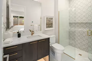 16390 NE 1st St, Bellevue, WA 98008 - Photo 23