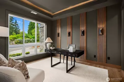 16390 NE 1st Street, Bellevue, WA 98008 - Photo 19