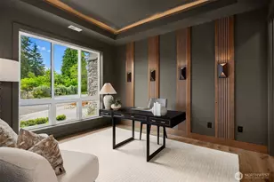 16390 NE 1st St, Bellevue, WA 98008 - Photo 19