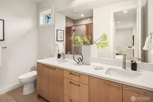 16390 NE 1st St, Bellevue, WA 98008 - Photo 37