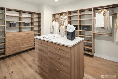 16390 NE 1st Street, Bellevue, WA 98008 - Photo 33