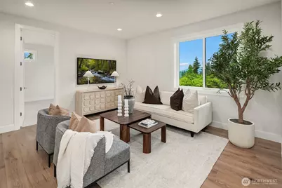 16390 NE 1st Street, Bellevue, WA 98008 - Photo 25