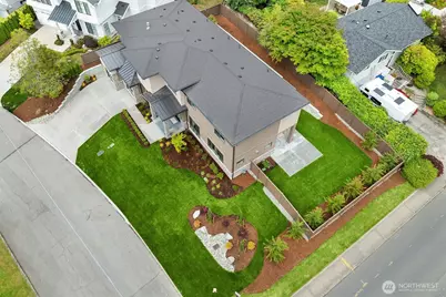 16390 NE 1st Street, Bellevue, WA 98008 - Photo 39