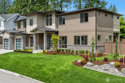 16390 NE 1st Street, Bellevue, WA 98008 - Photo 3