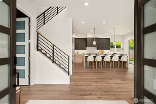 16390 NE 1st St, Bellevue, WA 98008 - Photo 5