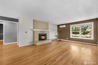 2251 Louisiana Street, Longview, WA 98632 - Photo 5