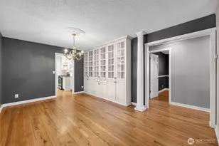 2251 Louisiana St, Longview, WA 98632 - Photo 9