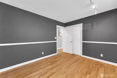 2251 Louisiana Street, Longview, WA 98632 - Photo 29