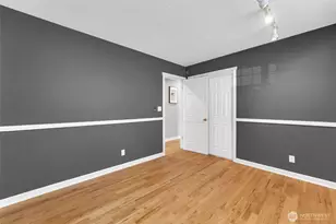 2251 Louisiana St, Longview, WA 98632 - Photo 29
