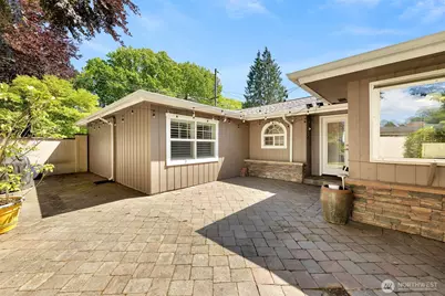 2251 Louisiana Street, Longview, WA 98632 - Photo 39