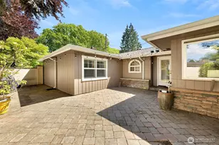 2251 Louisiana St, Longview, WA 98632 - Photo 39