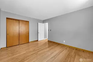 2251 Louisiana St, Longview, WA 98632 - Photo 25