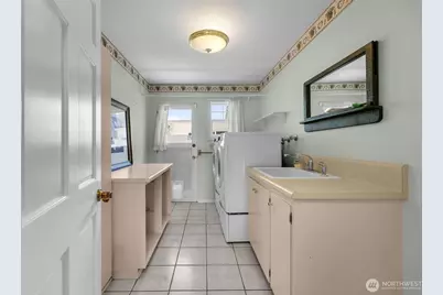 2251 Louisiana Street, Longview, WA 98632 - Photo 37