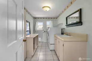 2251 Louisiana St, Longview, WA 98632 - Photo 37