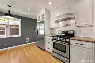 2251 Louisiana St, Longview, WA 98632 - Photo 13
