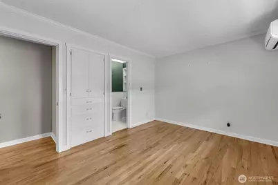 2251 Louisiana Street, Longview, WA 98632 - Photo 21