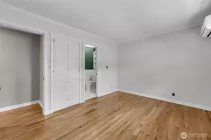 2251 Louisiana St, Longview, WA 98632 - Photo 21