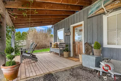 27584 Anchor Place NW, Poulsbo, WA 98370 - Photo 21