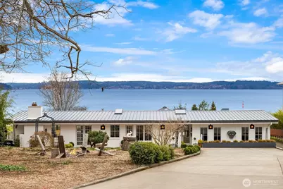 27584 Anchor Place NW, Poulsbo, WA 98370 - Photo 1
