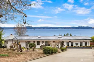 27584 Anchor Pl NW, Poulsbo, WA 98370 - Photo 1