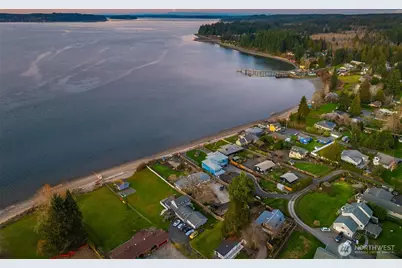 27584 Anchor Place NW, Poulsbo, WA 98370 - Photo 39