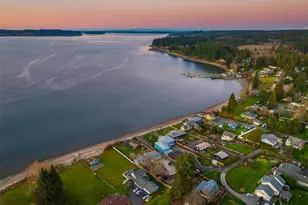 27584 Anchor Pl NW, Poulsbo, WA 98370 - Photo 39