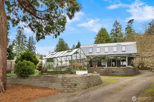 27584 Anchor Pl NW, Poulsbo, WA 98370 - Photo 19