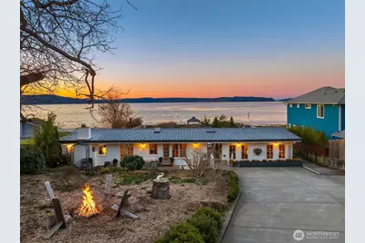 27584 Anchor Place NW, Poulsbo, WA 98370 - Photo 35