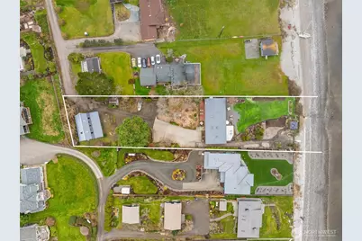 27584 Anchor Place NW, Poulsbo, WA 98370 - Photo 33