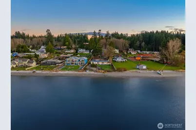 27584 Anchor Place NW, Poulsbo, WA 98370 - Photo 37