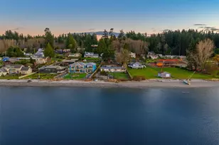 27584 Anchor Pl NW, Poulsbo, WA 98370 - Photo 37