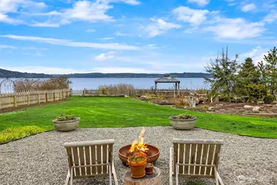 27584 Anchor Place NW, Poulsbo, WA 98370 - Photo 29