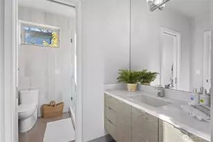 946 7th Ct, Fox Island, WA 98333 - Photo 15