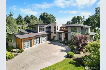 946 7th Court, Fox Island, WA 98333 - Photo 1