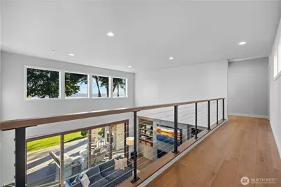 946 7th Court, Fox Island, WA 98333 - Photo 19