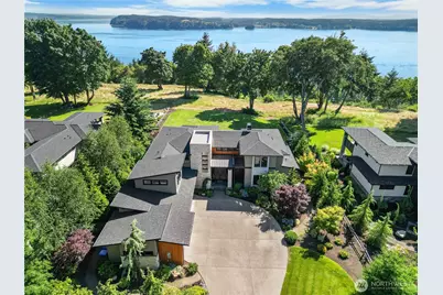 946 7th Court, Fox Island, WA 98333 - Photo 35