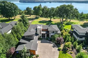 946 7th Ct, Fox Island, WA 98333 - Photo 35