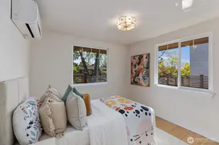 2773 44th Ave SW, Seattle, WA 98116 - Photo 19