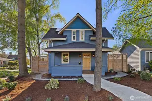 2773 44th Ave SW, Seattle, WA 98116 - Photo 37