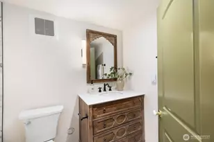 2773 44th Ave SW, Seattle, WA 98116 - Photo 31
