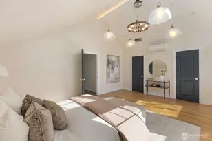 2773 44th Ave SW, Seattle, WA 98116 - Photo 21