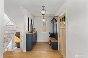 2773 44th Ave SW, Seattle, WA 98116 - Photo 5