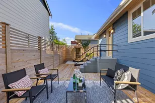 2773 44th Ave SW, Seattle, WA 98116 - Photo 33