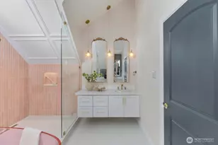 2773 44th Ave SW, Seattle, WA 98116 - Photo 25